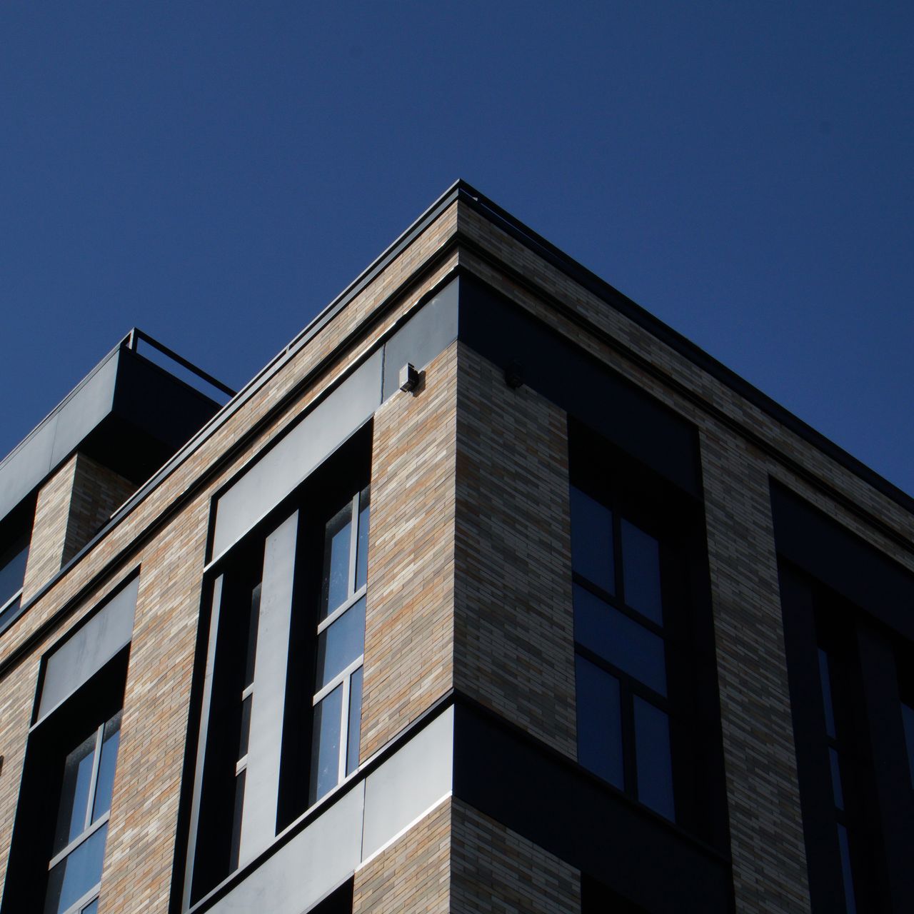 Nova Development sustainability report